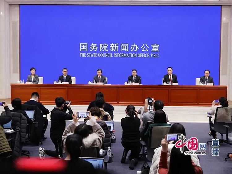 微信图片_20230217101738.jpg