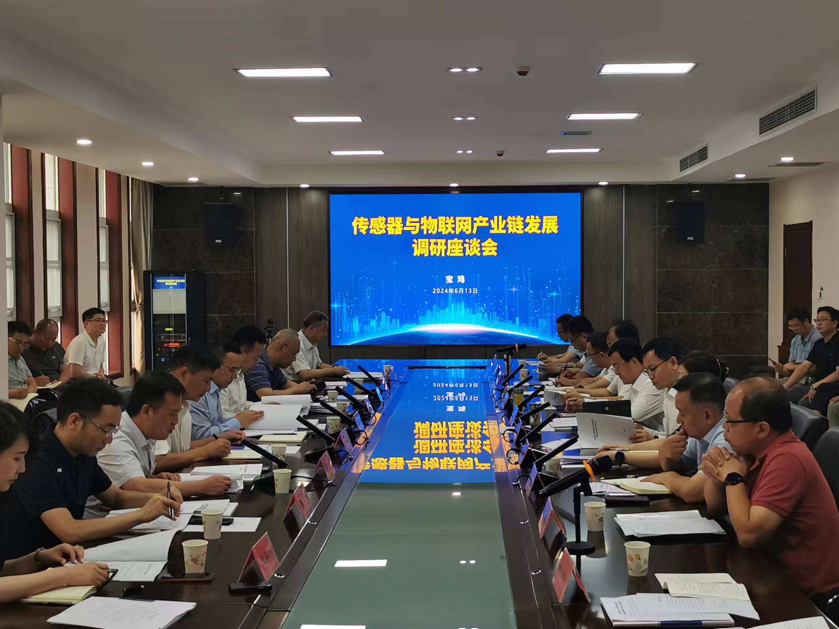 微信图片_20240617105747.jpg 微信图片_20240617105747.jpg