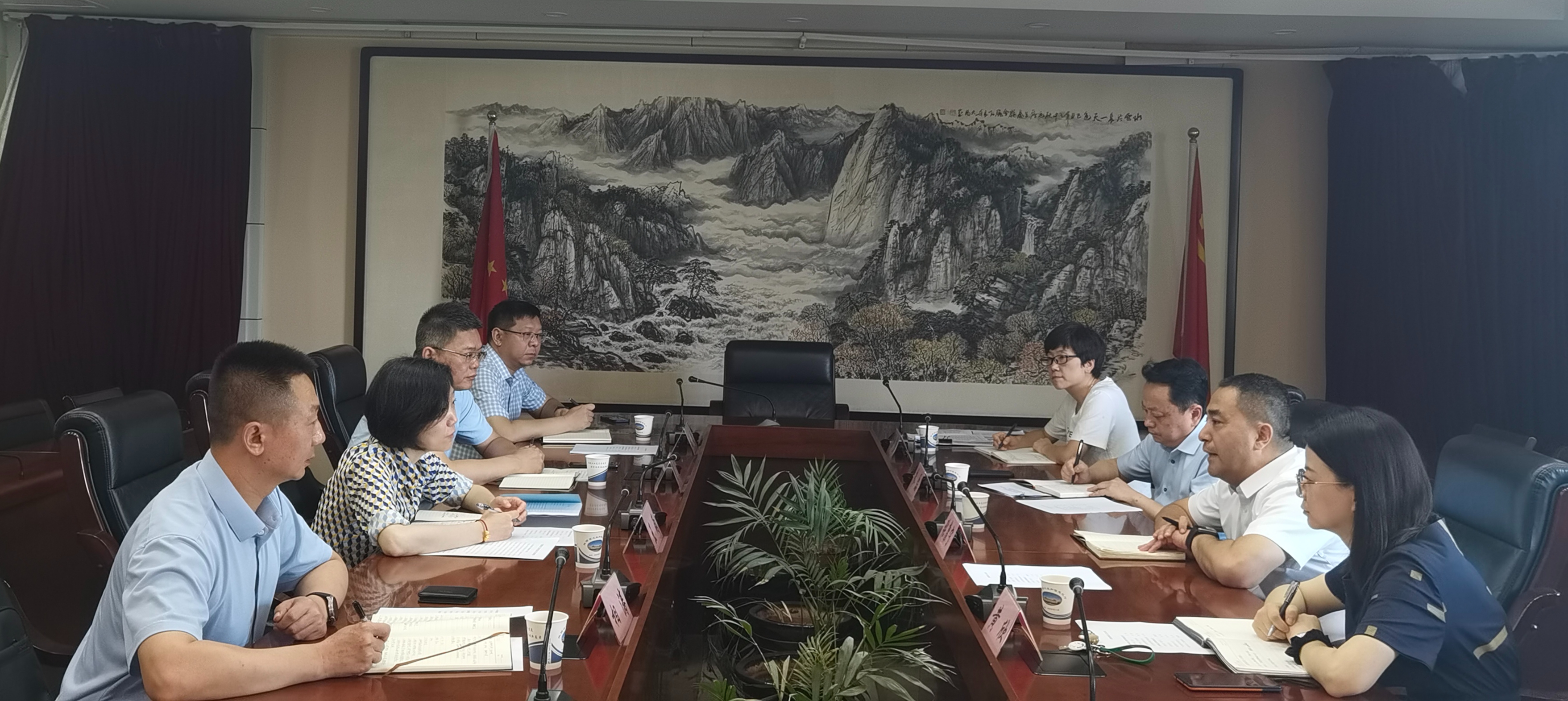 图片-图片裁剪-4096_1904 (1)-图片裁剪-3514_1571.jpg