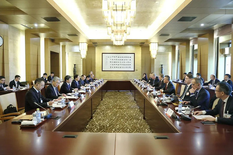 微信图片_20230327162158.jpg