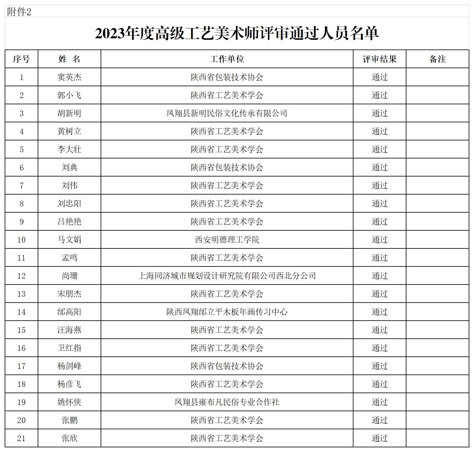 微信图片_20231229085747.jpg