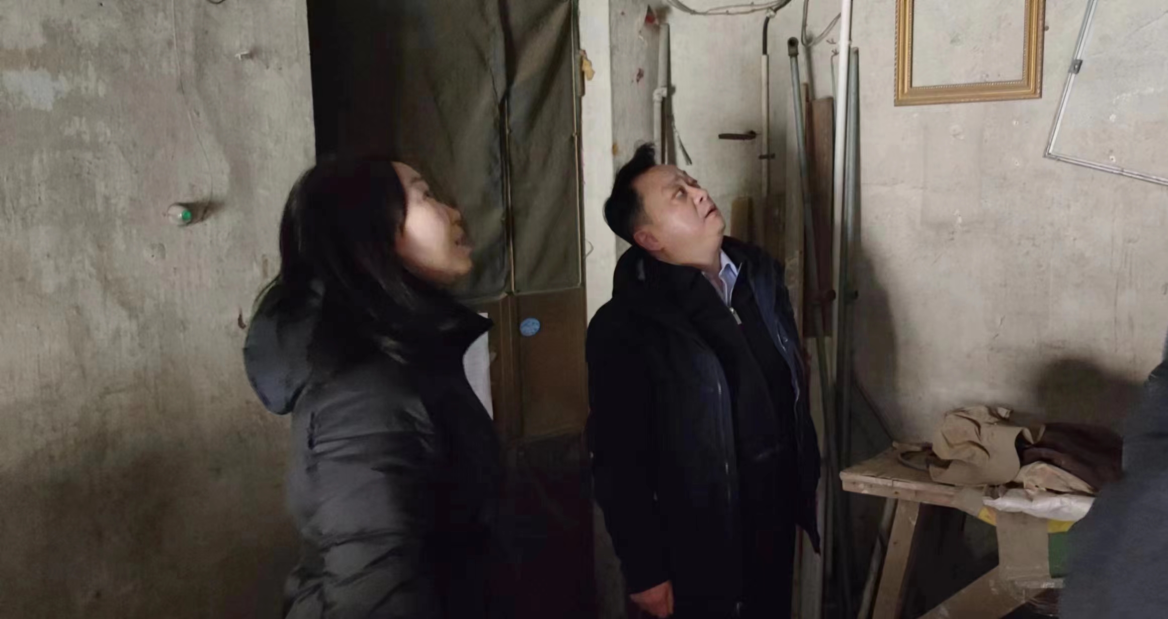 微信图片_20240128122838.jpg 微信图片_20240128122838.jpg