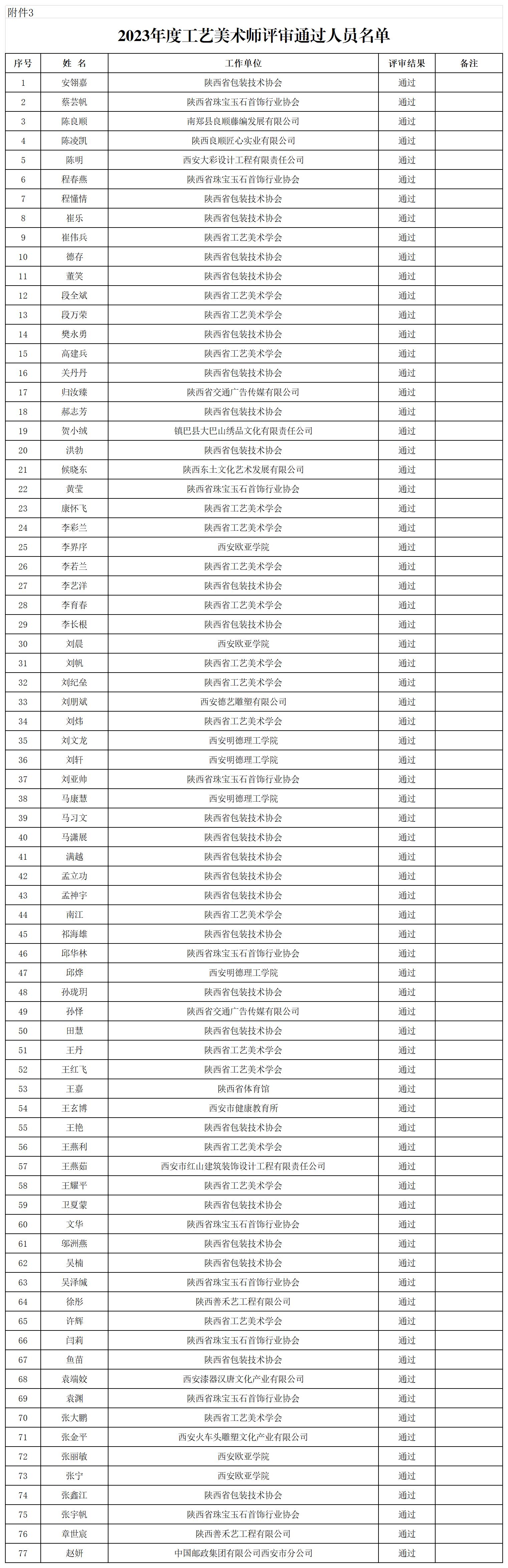 微信图片_20231229085717.jpg