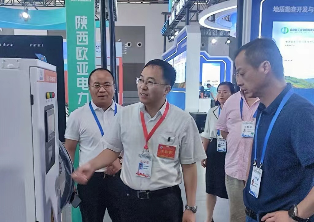 微信图片_20240919175114.jpg 微信图片_20240919175114.jpg