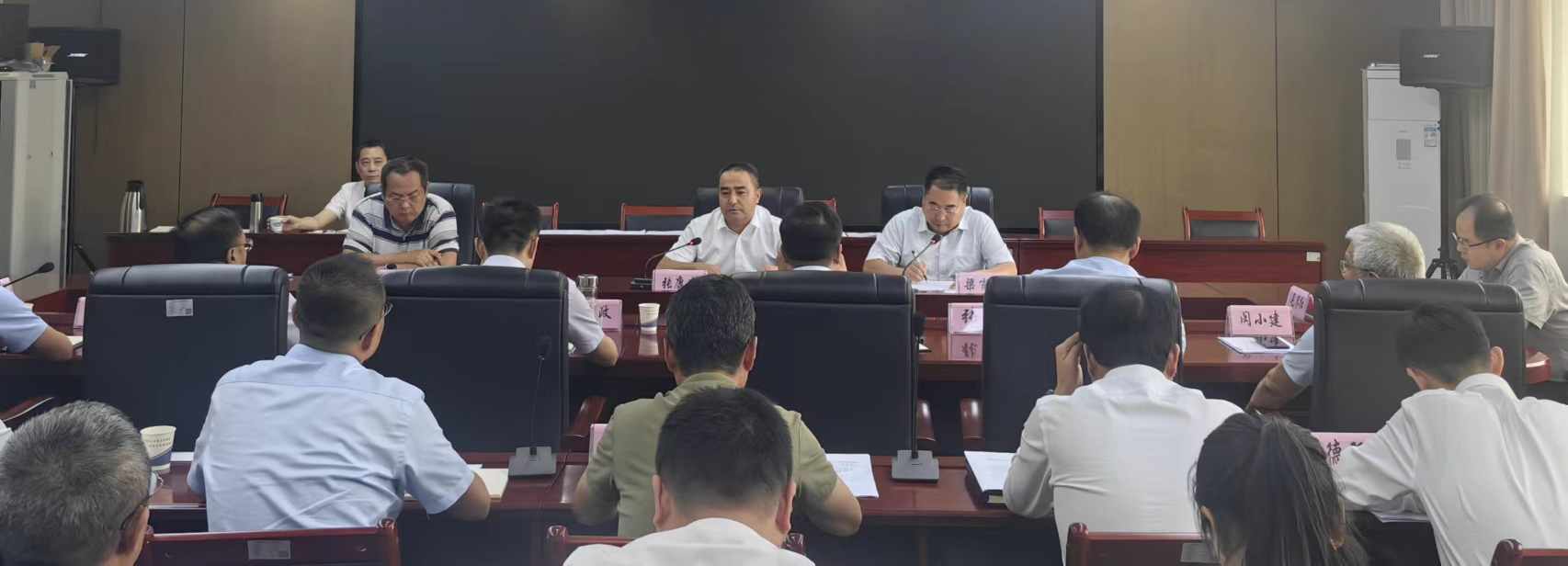 图片1.png 图片1.png