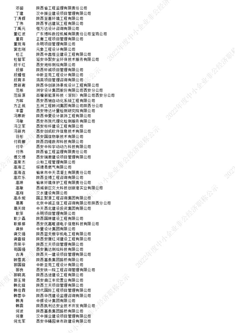 公示名单_2_00.jpg 公示名单_2_00.jpg