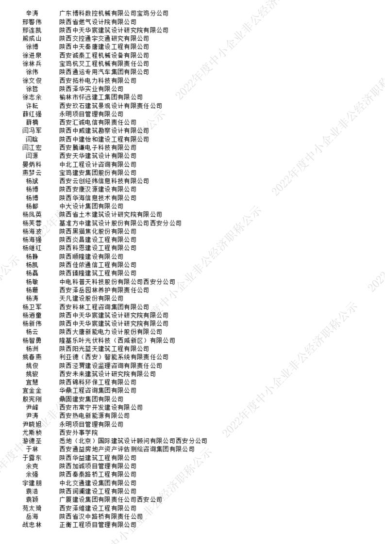公示名单_8_00.jpg 公示名单_8_00.jpg