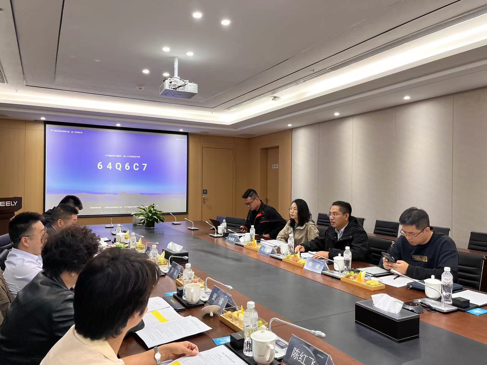 微信图片_20240930170810.jpg
