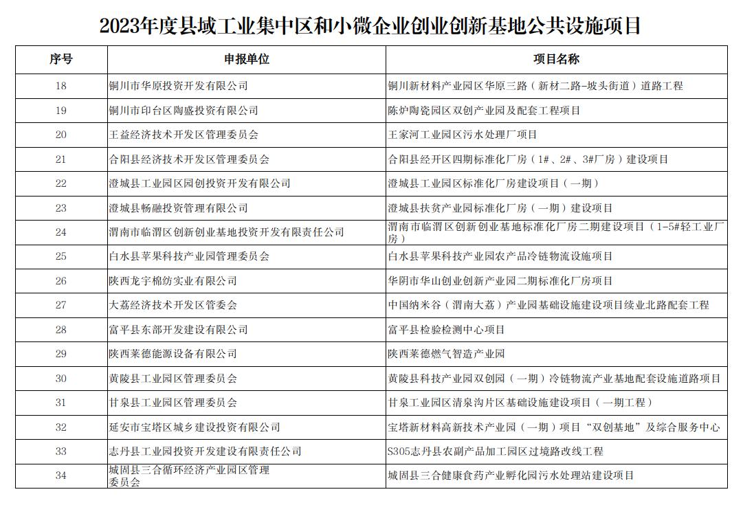 公共设施2.jpg