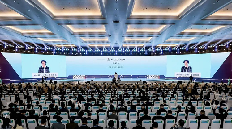 微信图片_20230428082420.jpg