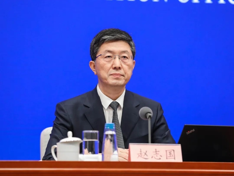 微信图片_20230421142806.jpg