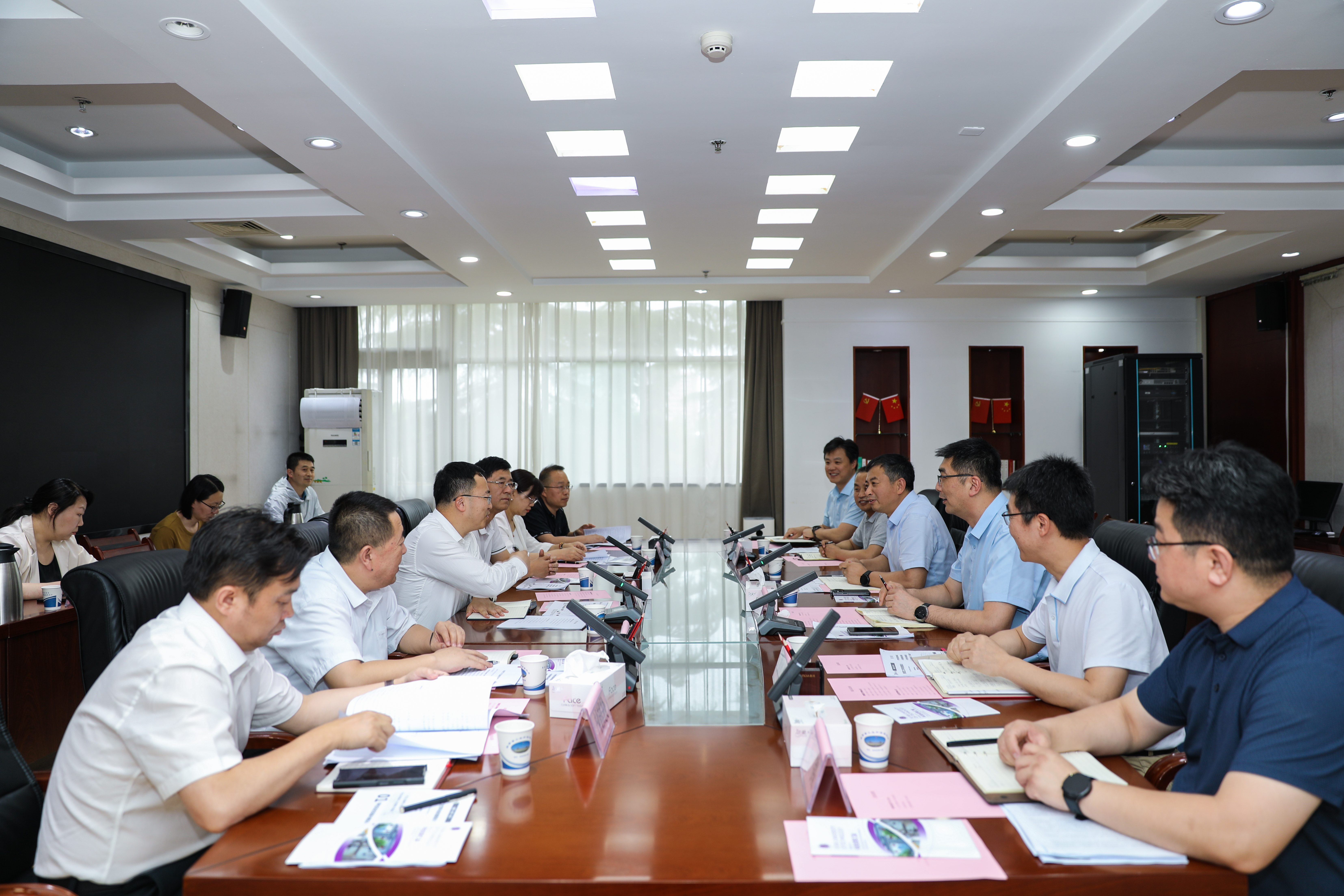 图片w.jpg