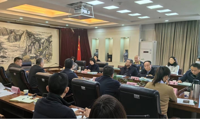 配图2-417*700.jpg