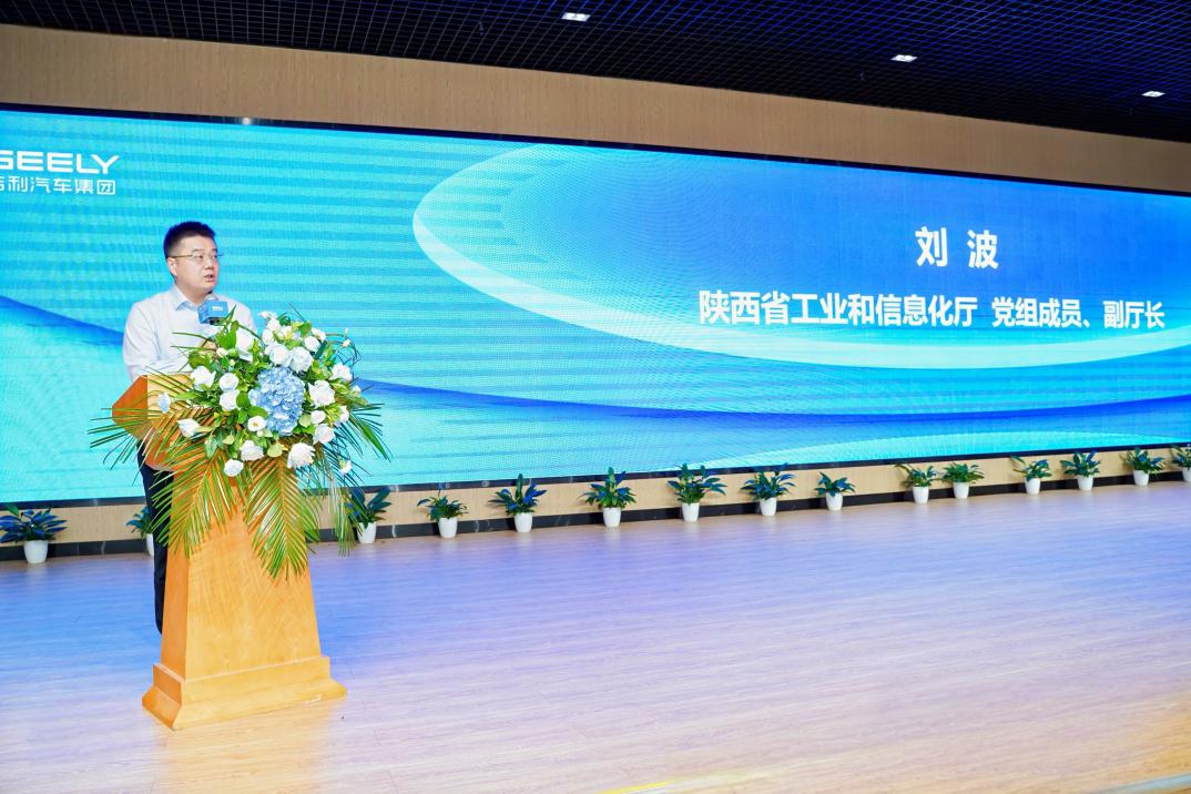 微信图片_20240930161129.jpg 微信图片_20240930161129.jpg