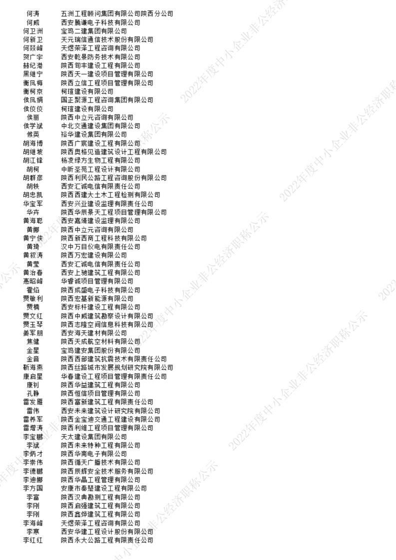 公示名单_3_00.jpg 公示名单_3_00.jpg