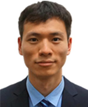 图片5.png