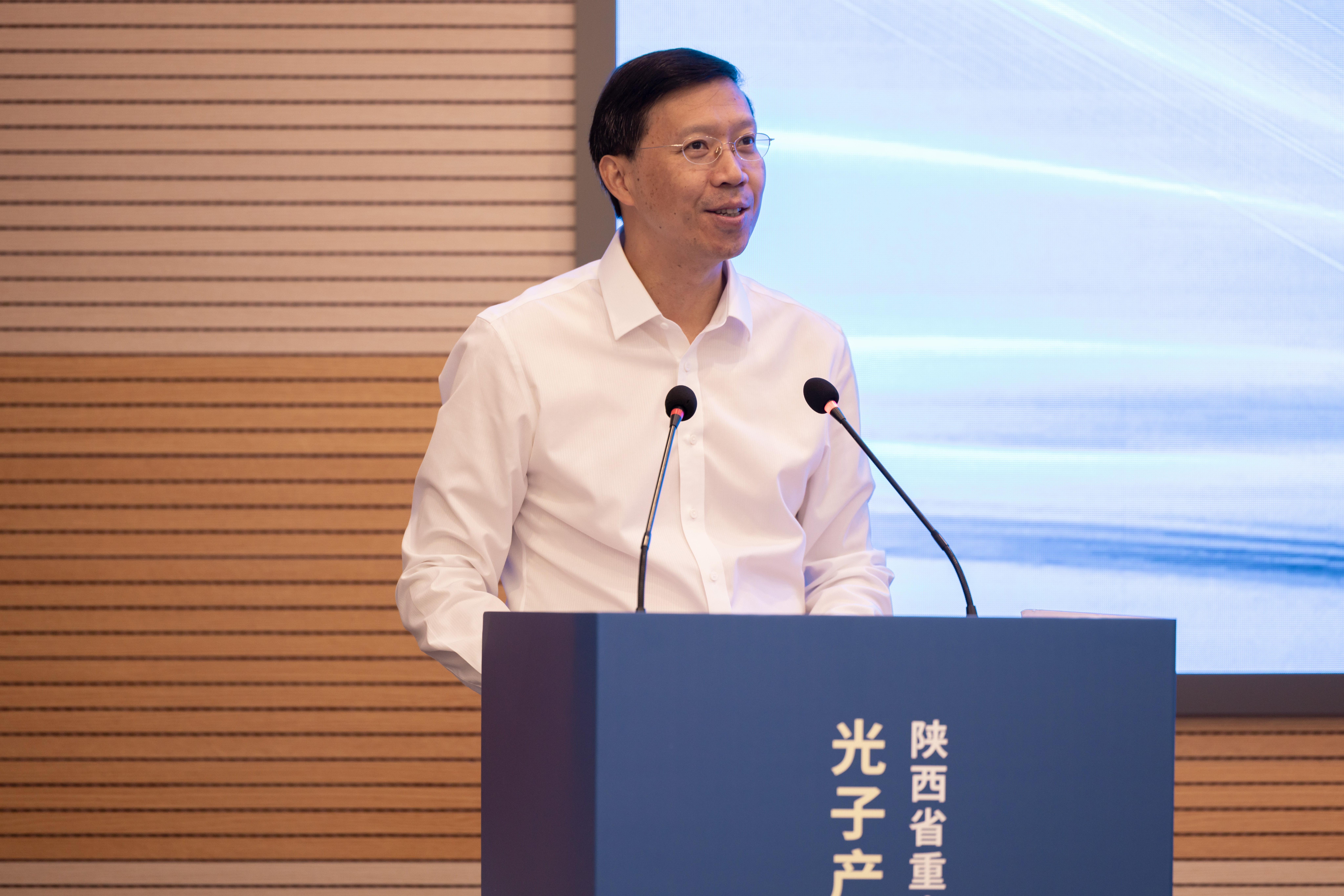 陈忠厅长2.jpg