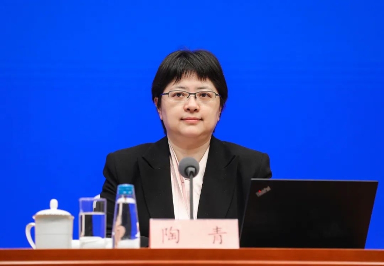 微信图片_20230421144056.jpg