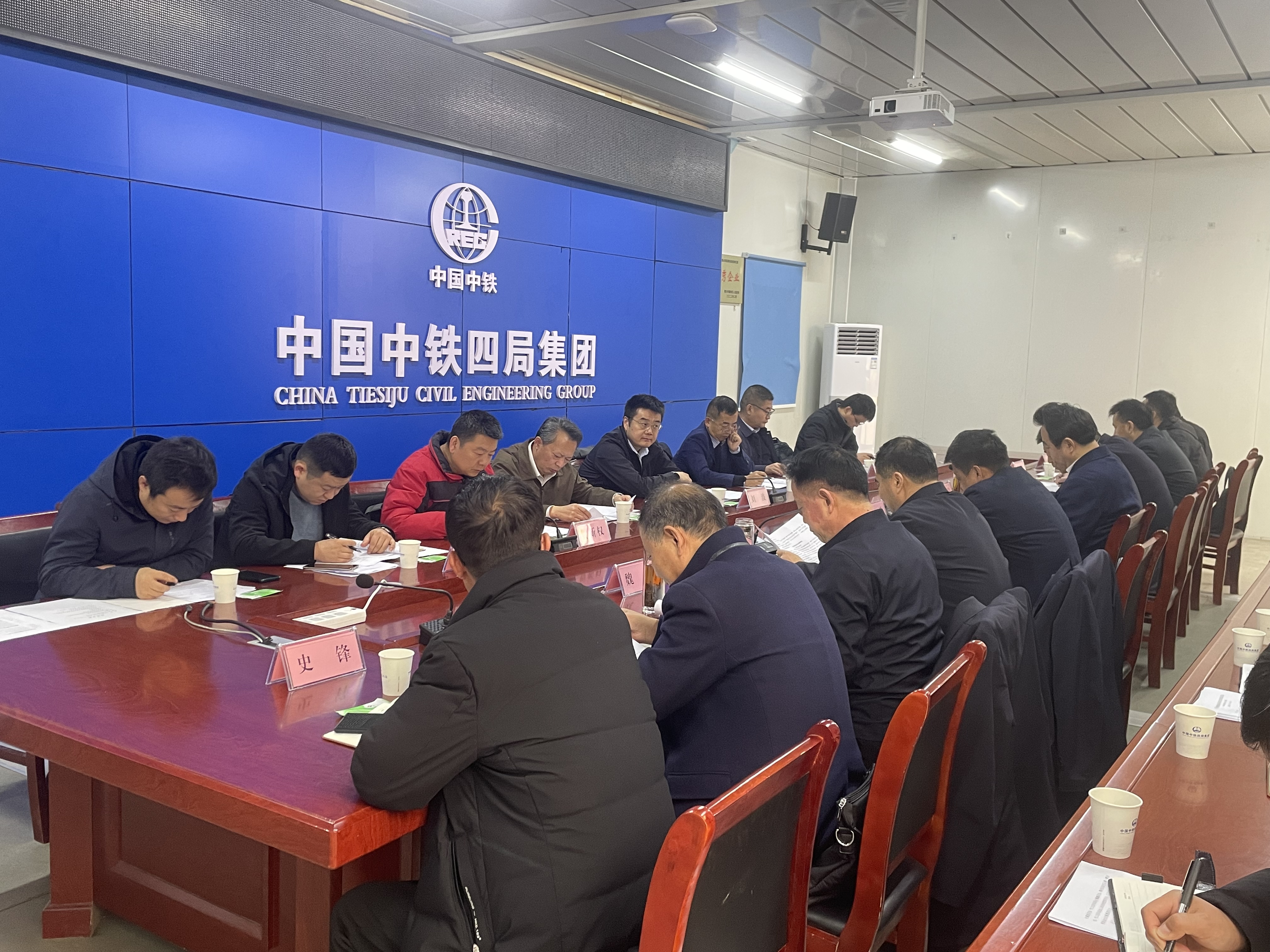 微信图片_20240305182548.jpg