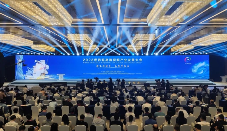 微信图片_20230511084109.jpg