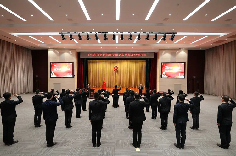 微信图片_20230109083740.jpg
