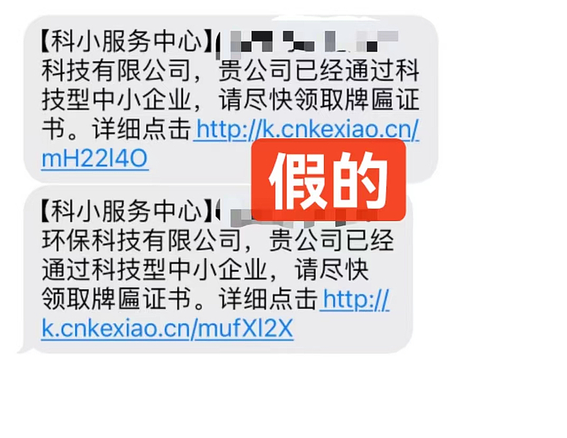 webwxgetmsgimg 网站发布用.jpeg