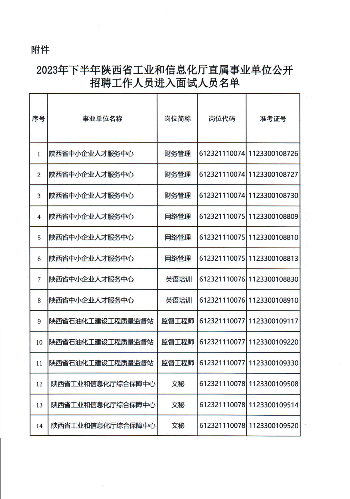 Scan Image_124.jpg