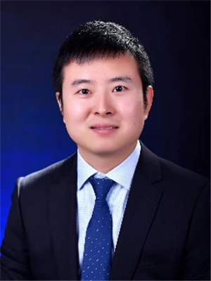 图片9.png