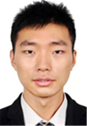 图片8.png
