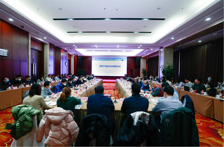 图.jpg