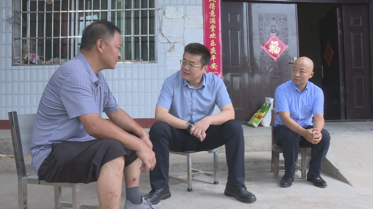 图片2.png 图片2.png