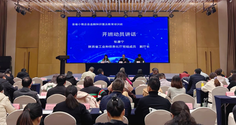 1114图片1.png