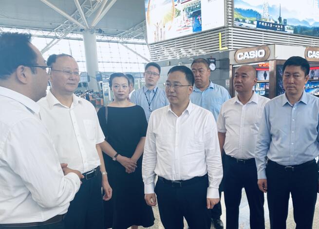 QQ截图20230921175731.jpg