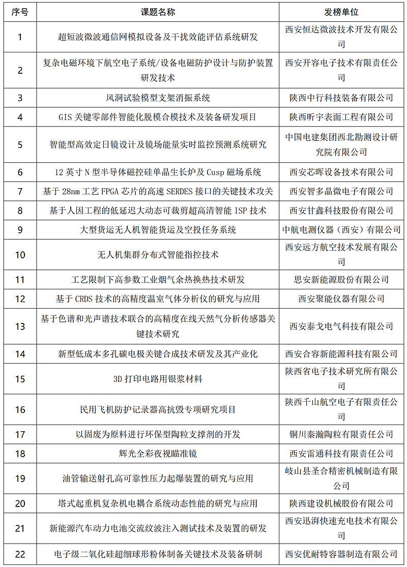 微信图片_20231225161928.png