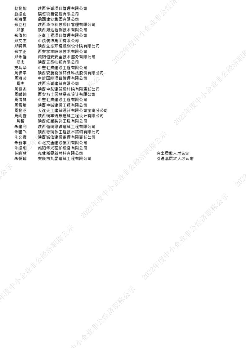 公示名单_10_00.jpg 公示名单_10_00.jpg