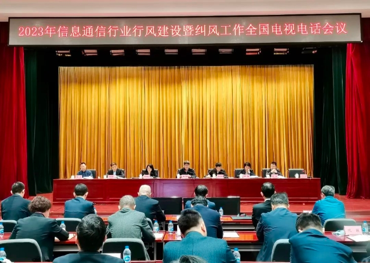 微信图片_20230504084002.jpg