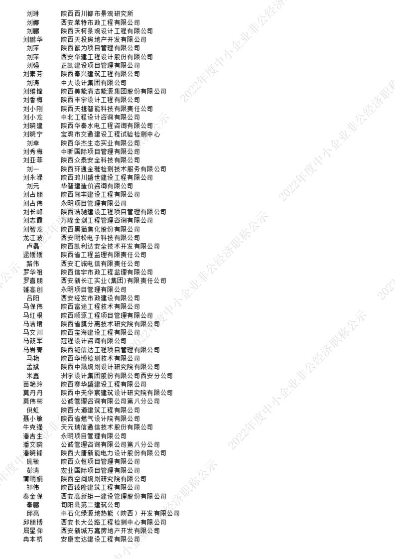 公示名单_5_00.jpg 公示名单_5_00.jpg