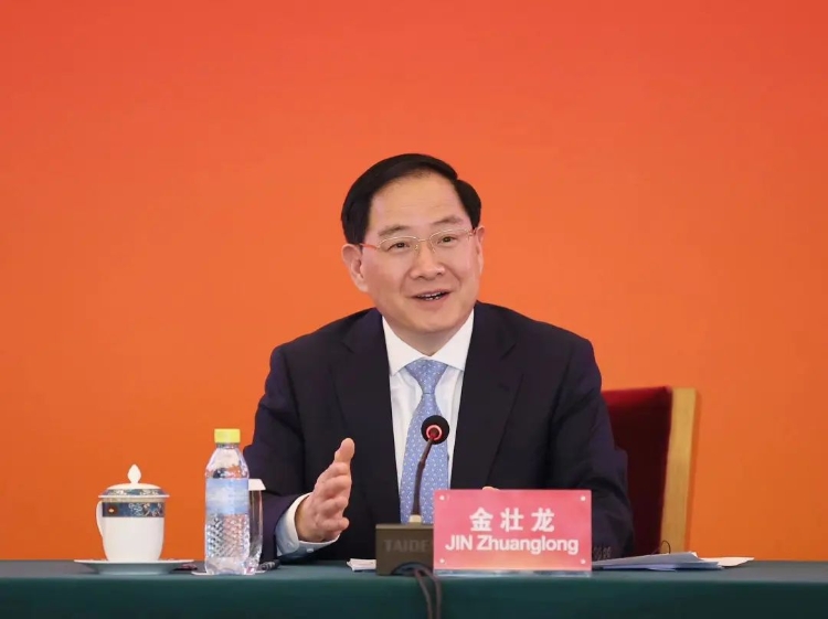 微信图片_20230419081039.jpg