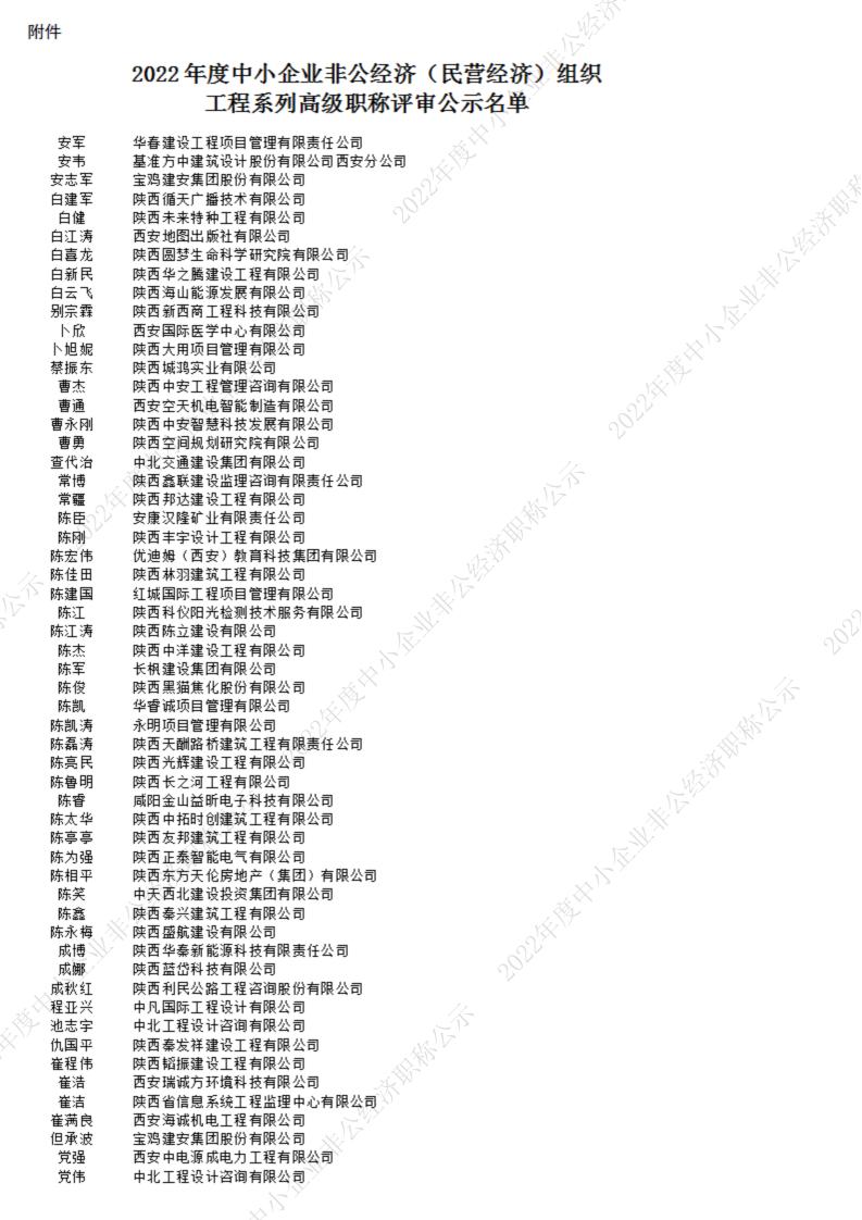 公示名单_1_00.jpg 公示名单_1_00.jpg