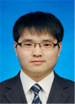 图片7.png
