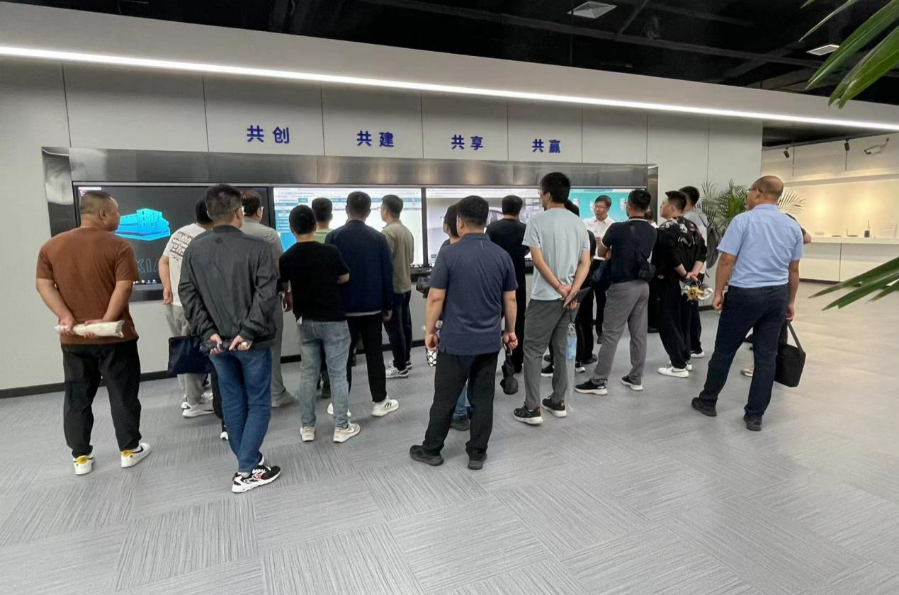 图片2.png 图片2.png