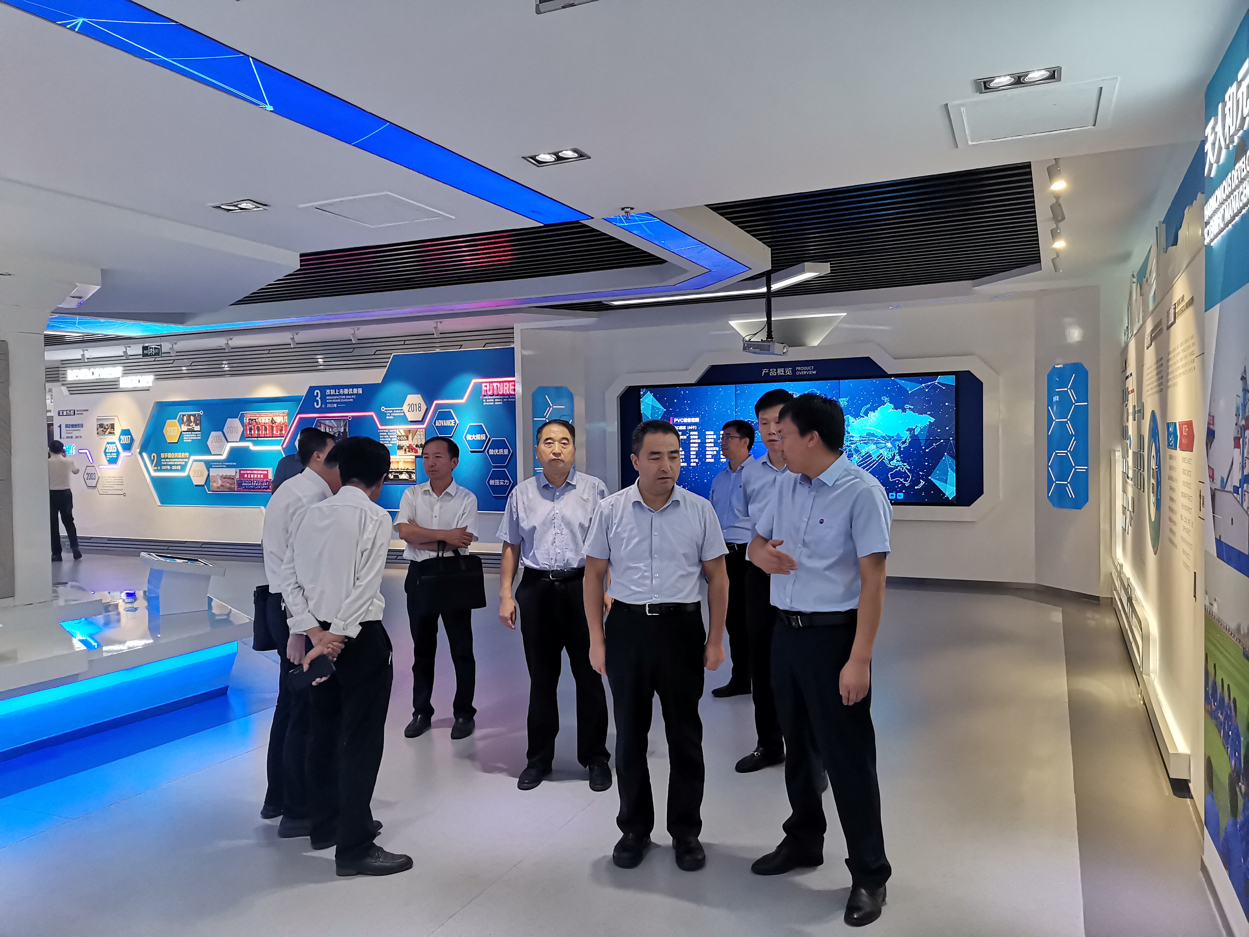 微信图片_20230822111943.jpg