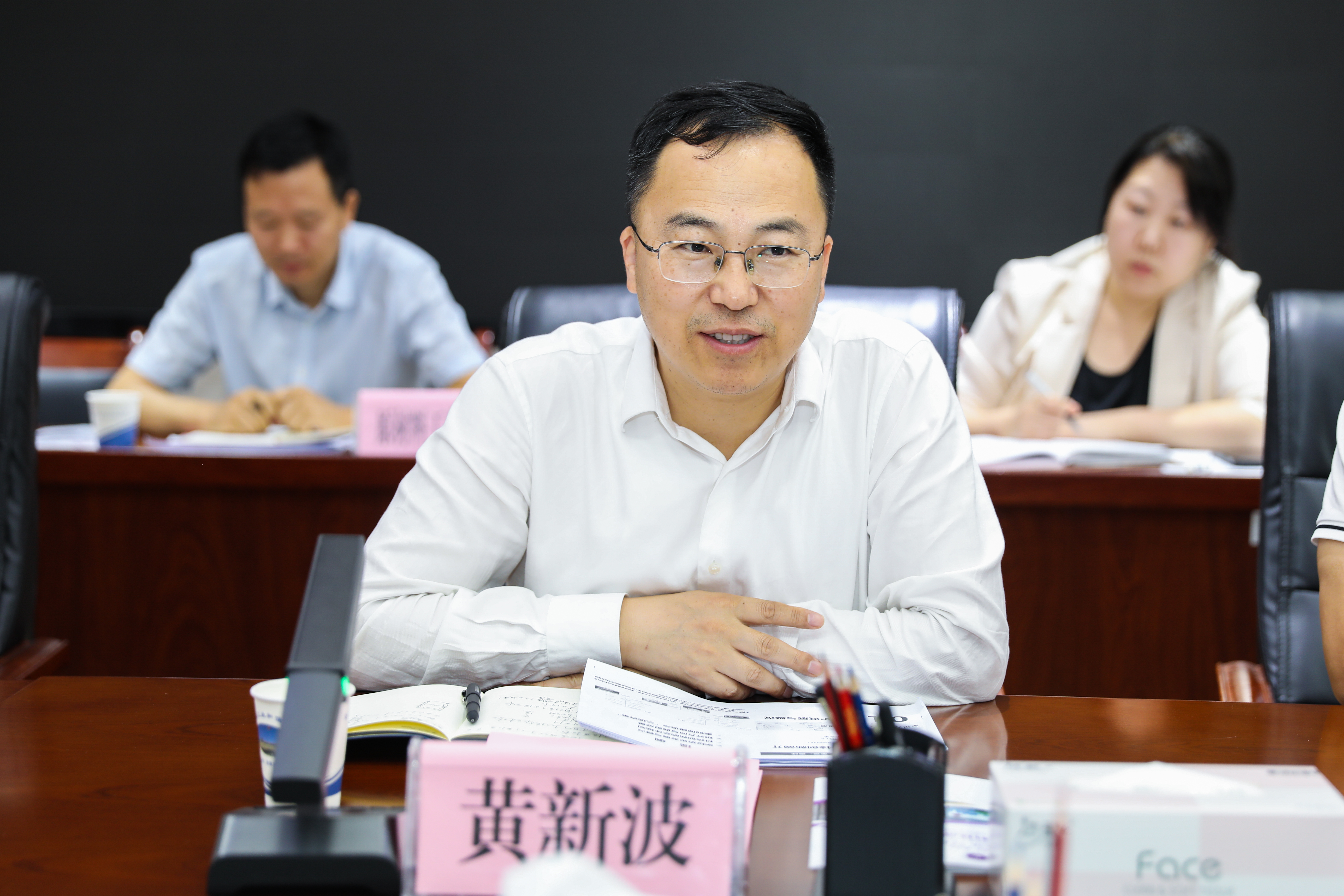图片13.jpg